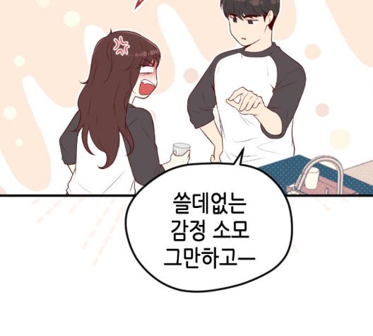 16045131083866.jpg