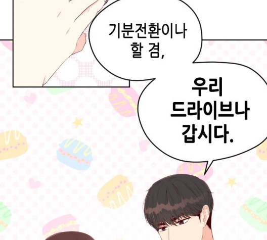 1604513109025.jpg