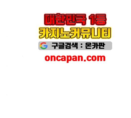 16045131096292.jpg
