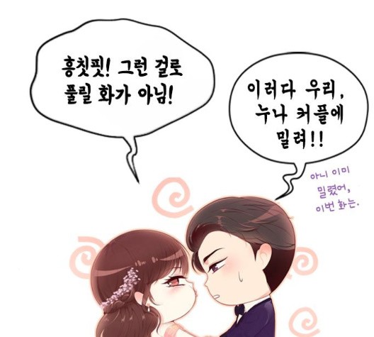 16045131099362.jpg