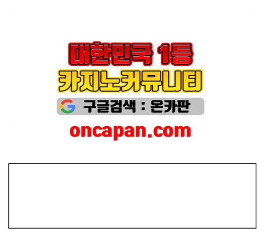 16045143919175.jpg