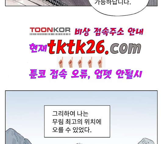 16045143964775.jpg