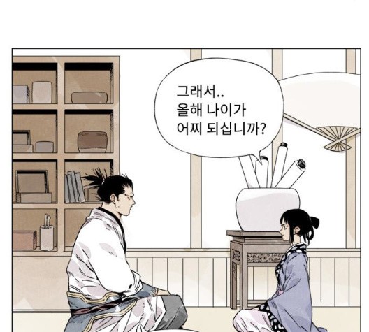 16045143973727.jpg