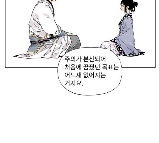 16045143989802.jpg