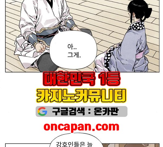 16045144003072.jpg