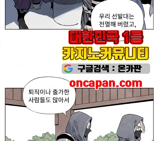 16045144055828.jpg