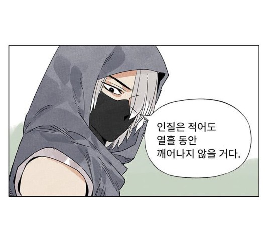 16045144064139.jpg