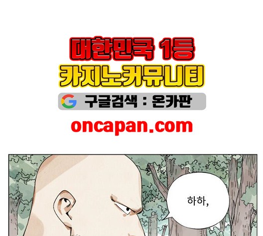 1604514414763.jpg