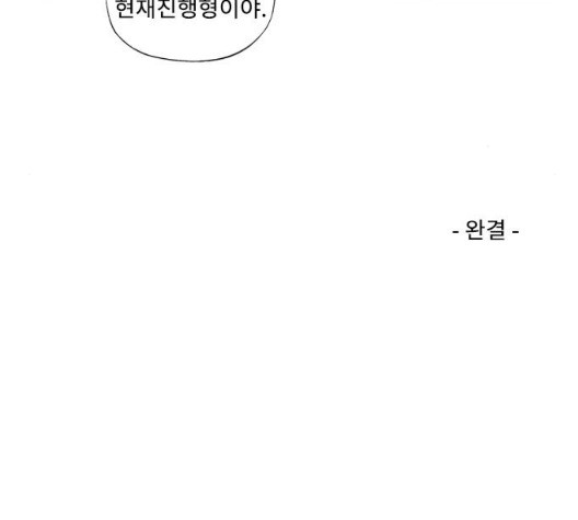 16045144181042.jpg
