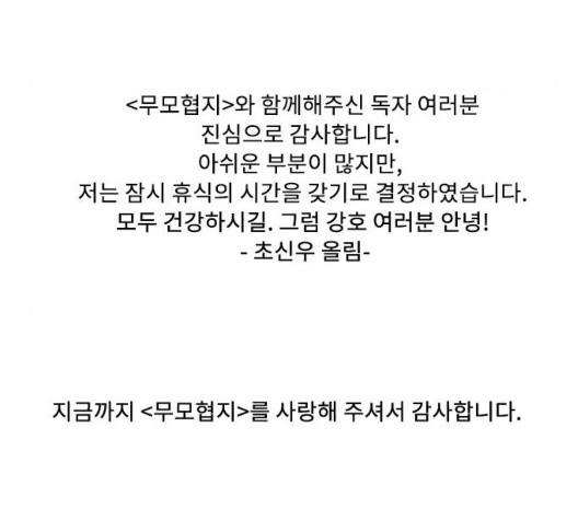 16045144183938.jpg