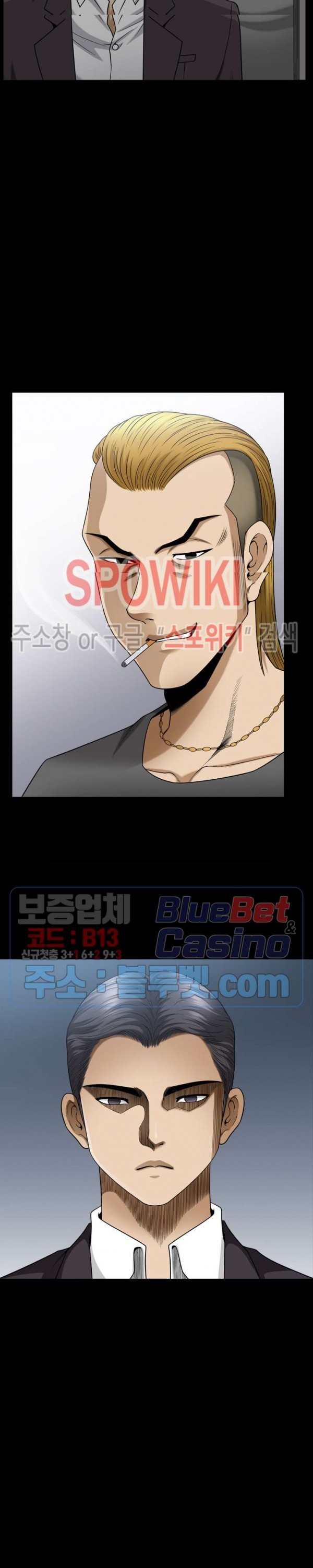 16045145259117.jpg