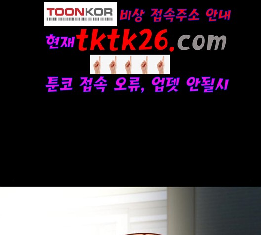 1604514620374.jpg