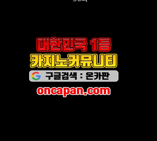 16045146218033.jpg
