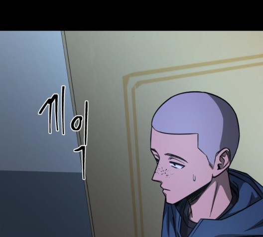 16045146221022.jpg