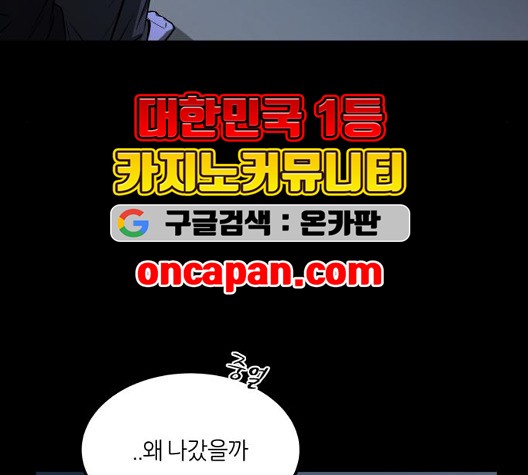16045146236733.jpg