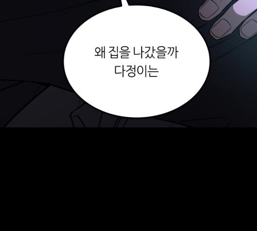 16045146247723.jpg