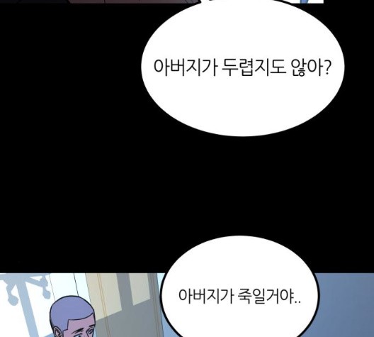 16045146252552.jpg