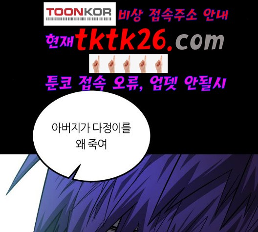 16045146261576.jpg