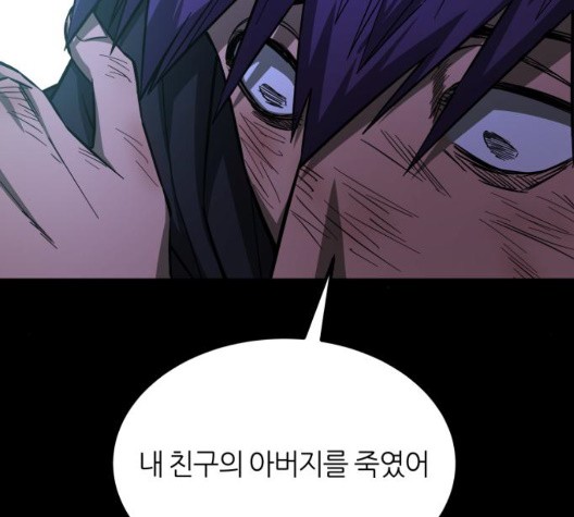 16045146264388.jpg