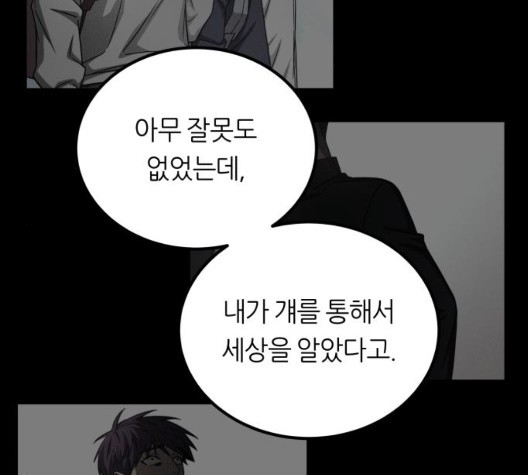 16045146271194.jpg