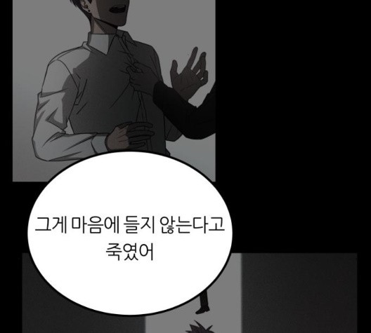 16045146274236.jpg