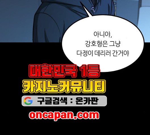 16045146284354.jpg