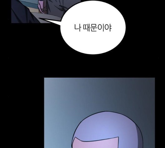 16045146289416.jpg