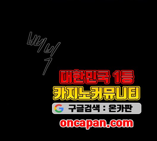 16045146295654.jpg