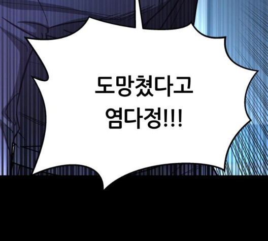 16045146323227.jpg