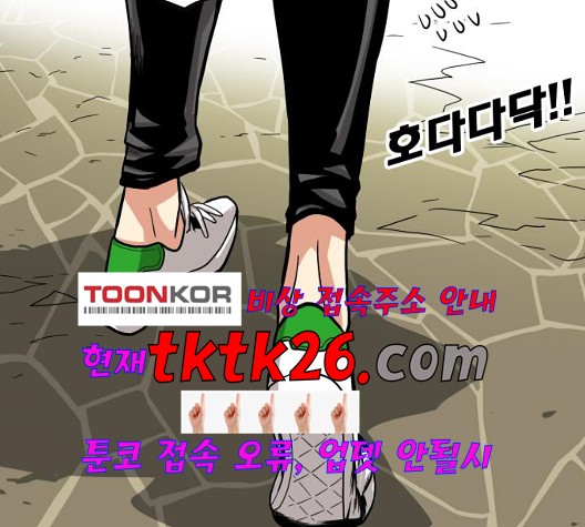 16045146336168.jpg