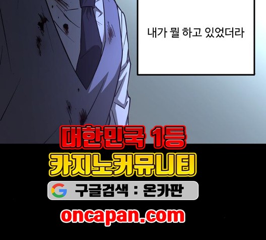 16045146341679.jpg