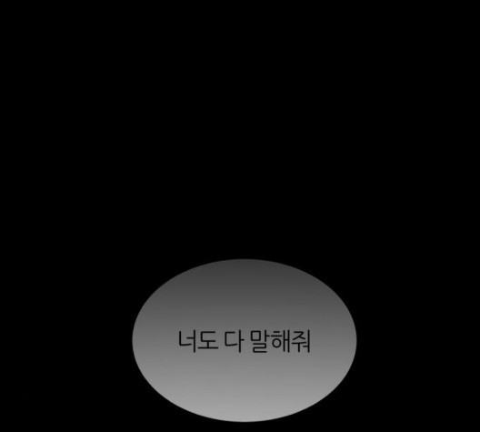 16045146352007.jpg