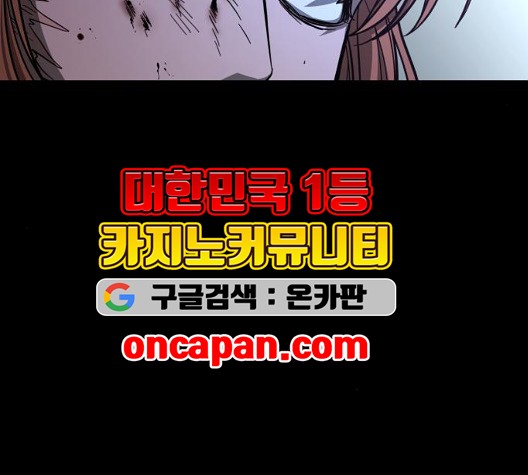 16045146357793.jpg