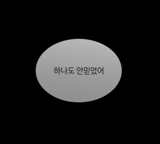 16045146378261.jpg