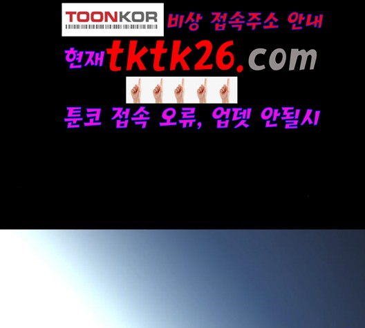 1604514638706.jpg