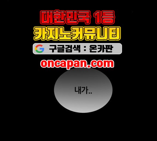 16045146403746.jpg