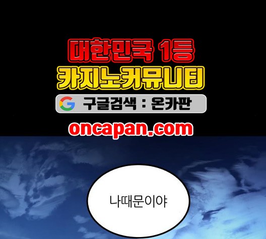 16045146418968.jpg