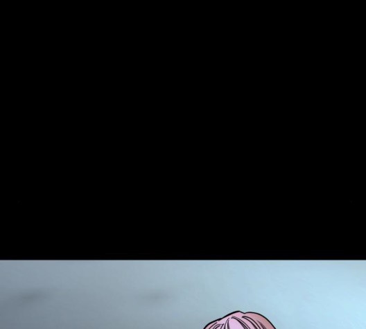 16045146428191.jpg