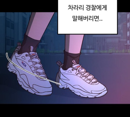 16045146467416.jpg