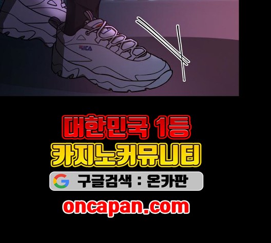 16045146474065.jpg