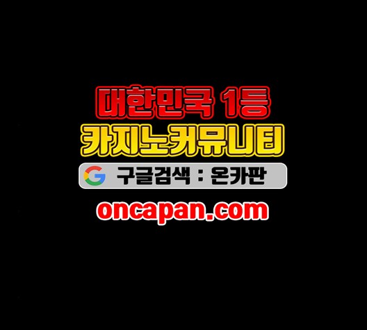 16045146540461.jpg