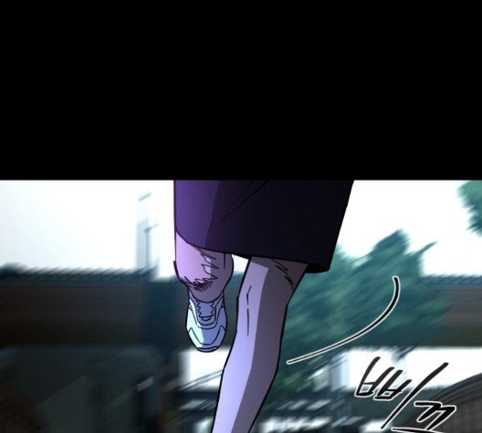 16045146550651.jpg