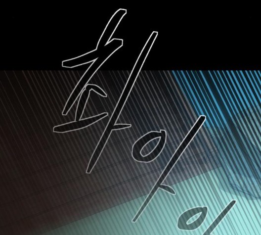 16045146556476.jpg