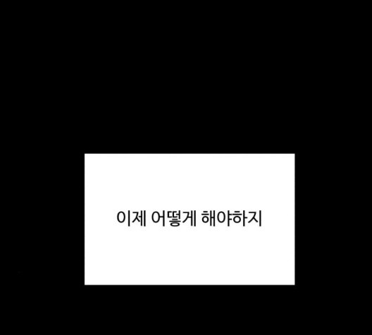 16045146571134.jpg