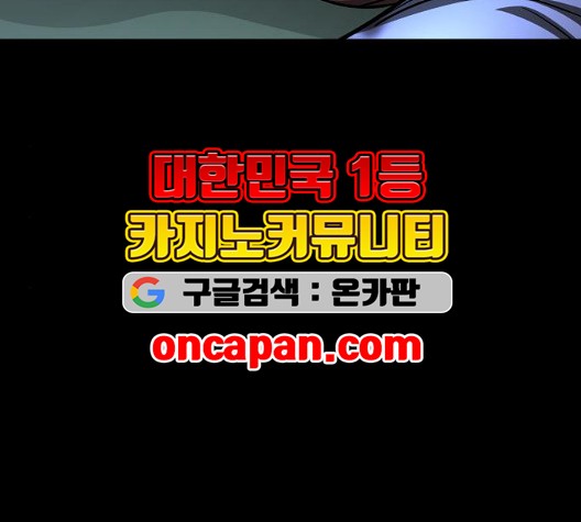 16045146586578.jpg