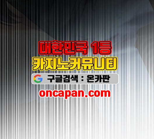 16045146603915.jpg