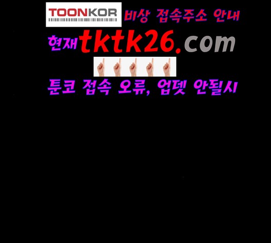 16045146629597.jpg