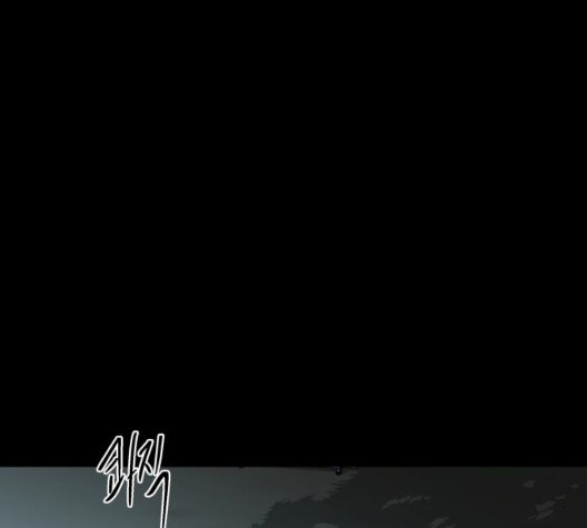 16045146638474.jpg