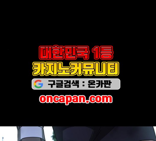 16045146649969.jpg