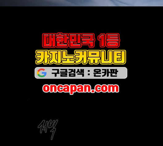 16045146667226.jpg